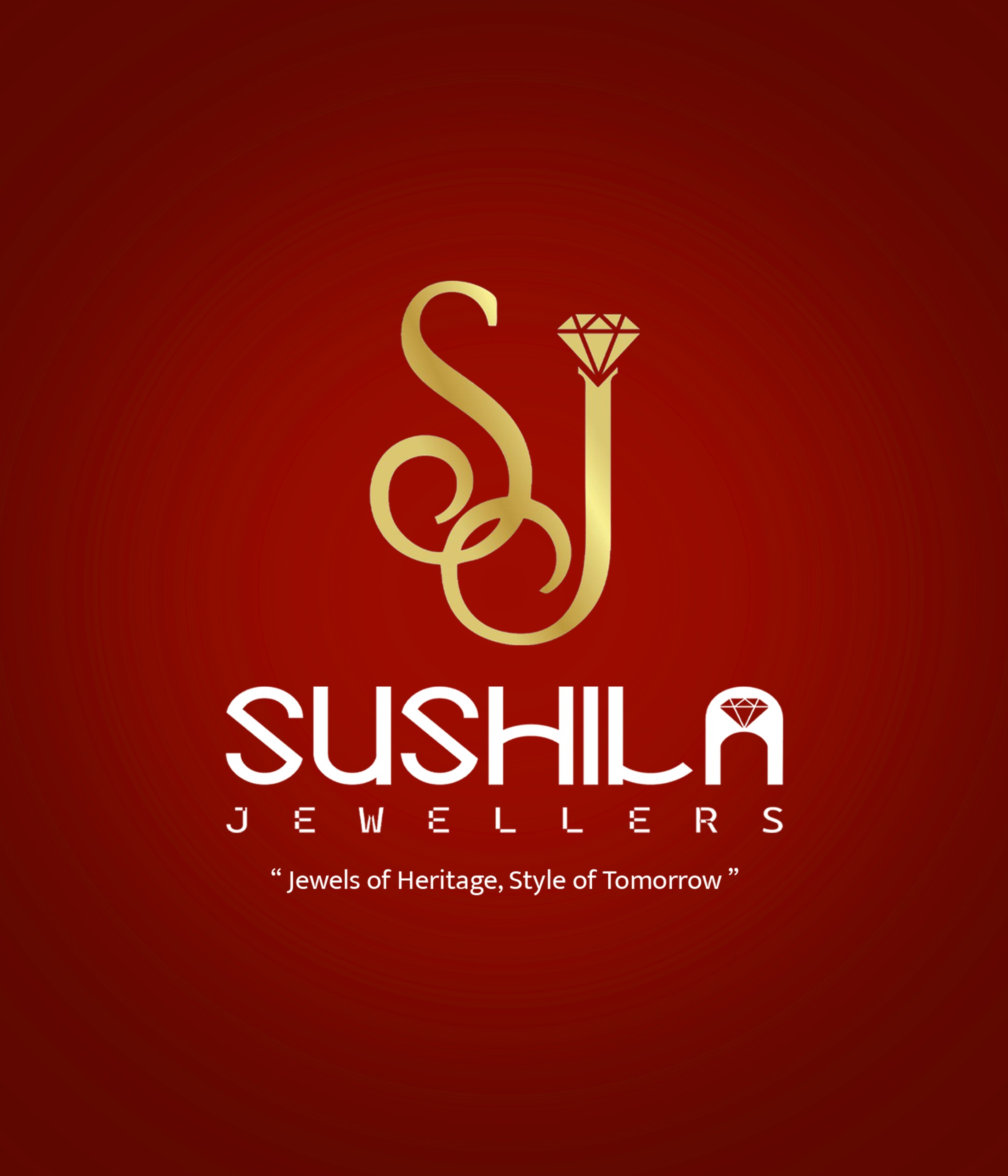 Sushila Jewellers