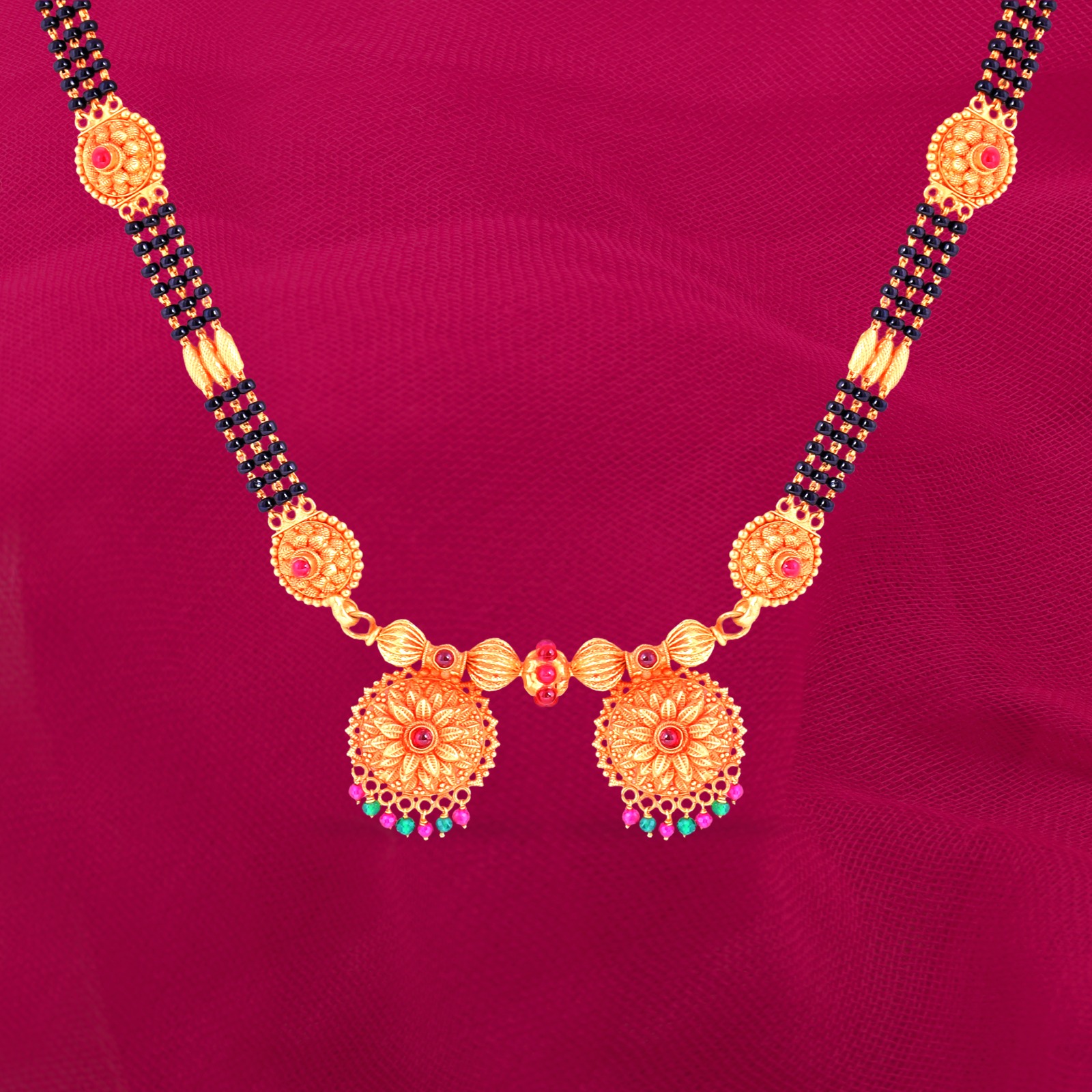 Mangalsutra